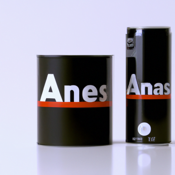 Minimalist packaging for a clutter-free lifestyle