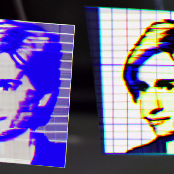 AI-Driven Interactive Design Experiences