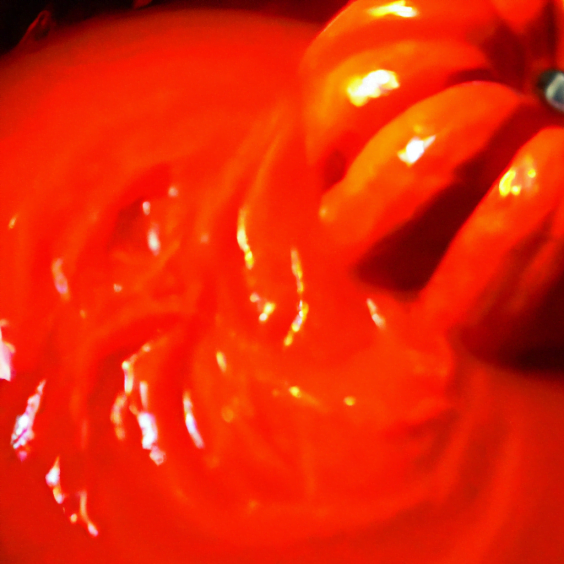 Illustrating Food and Beverage: Tempting the Taste Buds