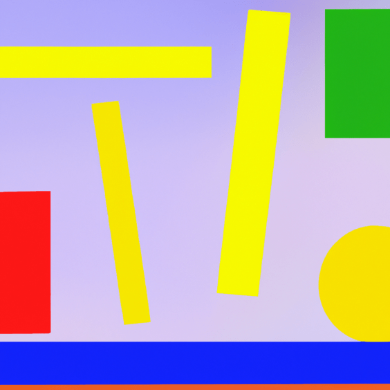 Illustrating for Travel and Tourism: Inviting Exploration