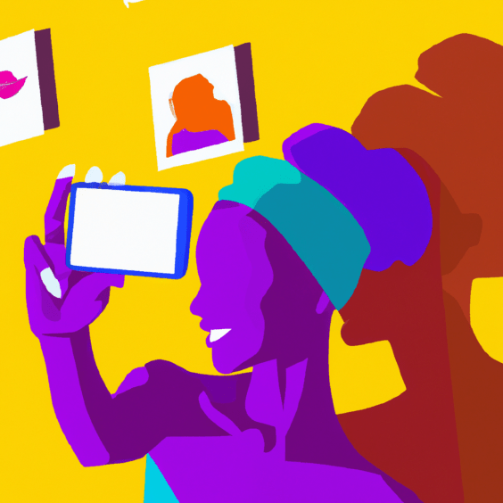 AI-Enhanced Photo Editing Tools for Graphic Designers