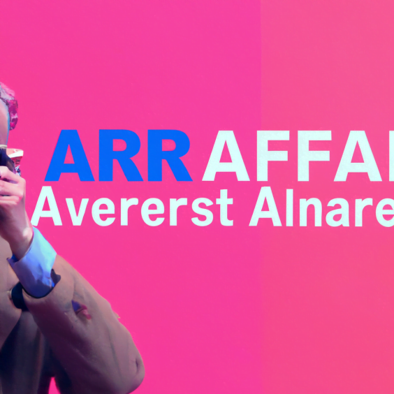 AI-Enhanced Typography and Font Creation Tools