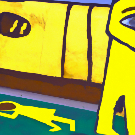 Illustrating for Social Media Influencers: Creating Personal Branding