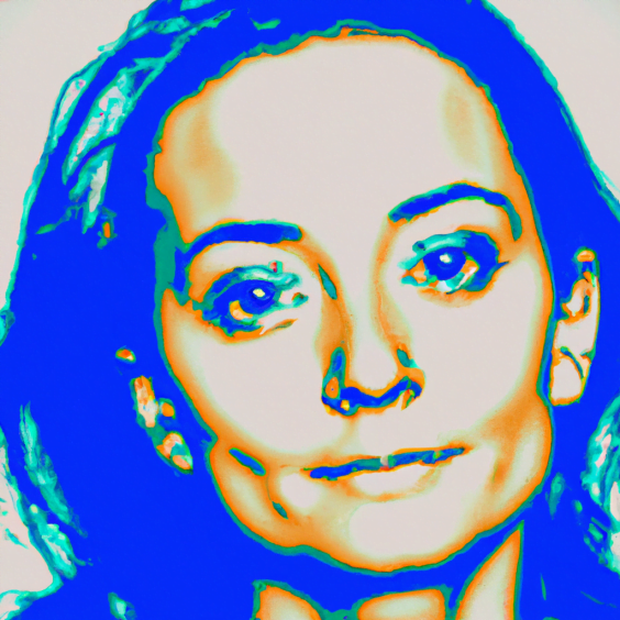 The Power of Illustration in Advertising Campaigns