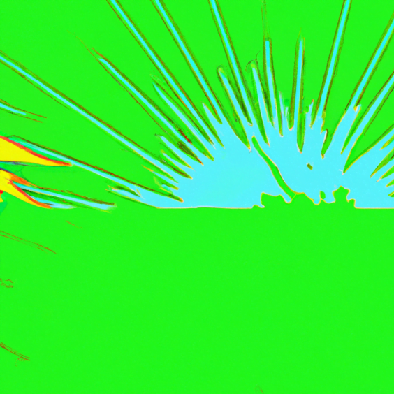 Illustrating Fantasy and Science Fiction: Unleashing Imagination