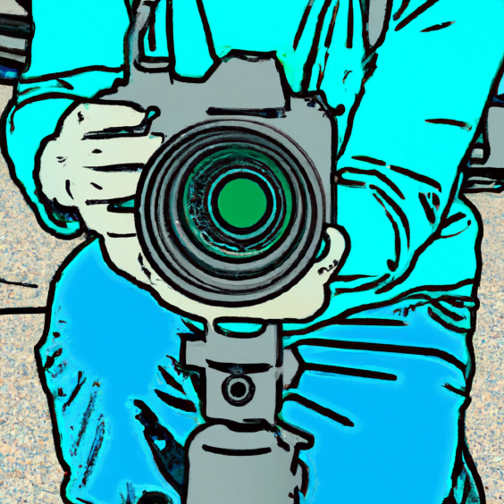 Illustration Trends and Predictions for the Year Ahead