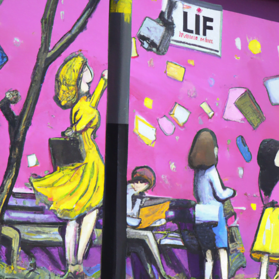 AI-Powered Design Collaboration Platforms and Tools