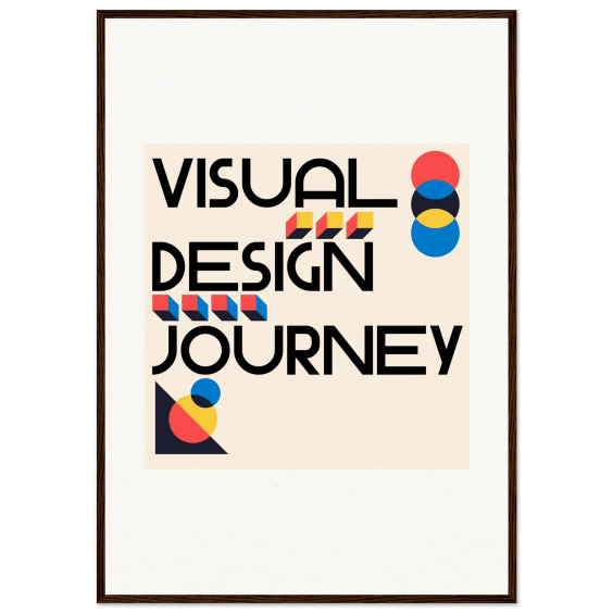 How Does Adobe Capture CC Streamline Asset Creation for Designers?