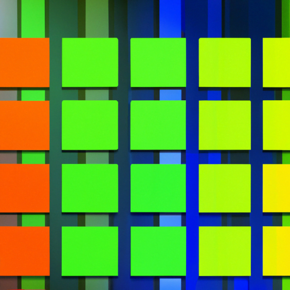 Illustrating Infographics: Making Data Visual and Engaging