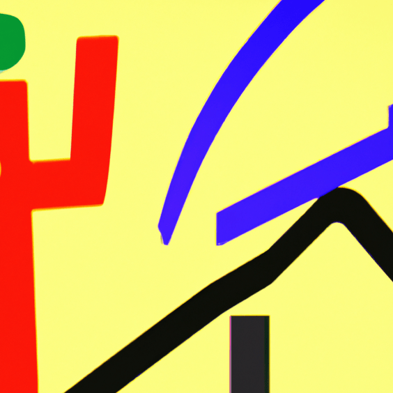 Exploring the Versatility of Vector Illustration