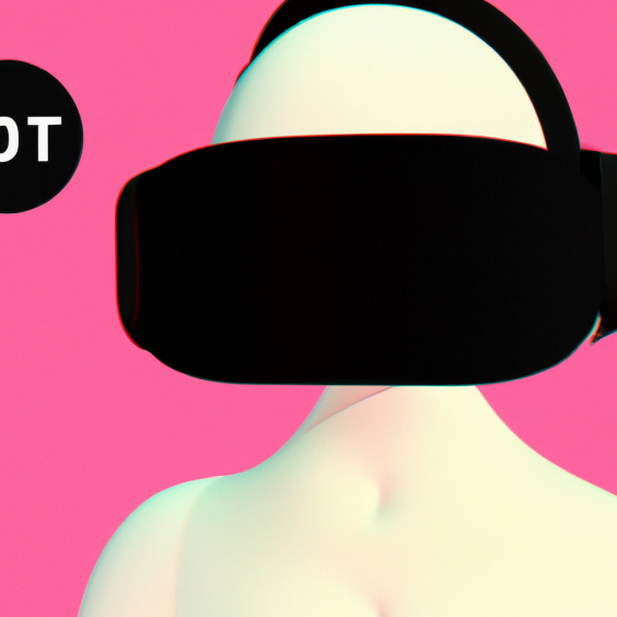 Tips for Creating Detailed and Realistic Illustrations