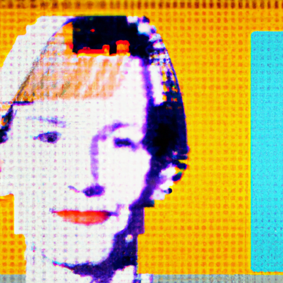 Exploring AI-Driven Data-driven Design Approaches