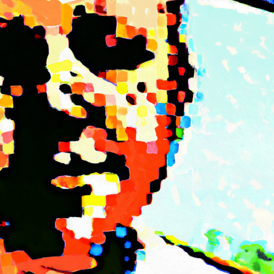 Illustration in Album Artwork: Creating Visual Harmonies