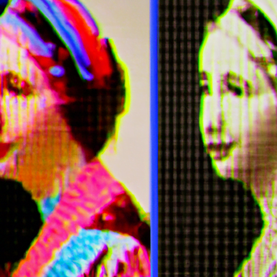 AI-Powered Design Copyright and Plagiarism Detection