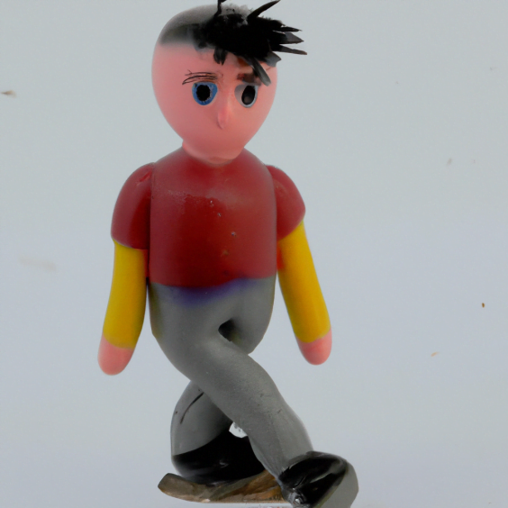 Illustrating for Game Design: Bringing Characters to Life