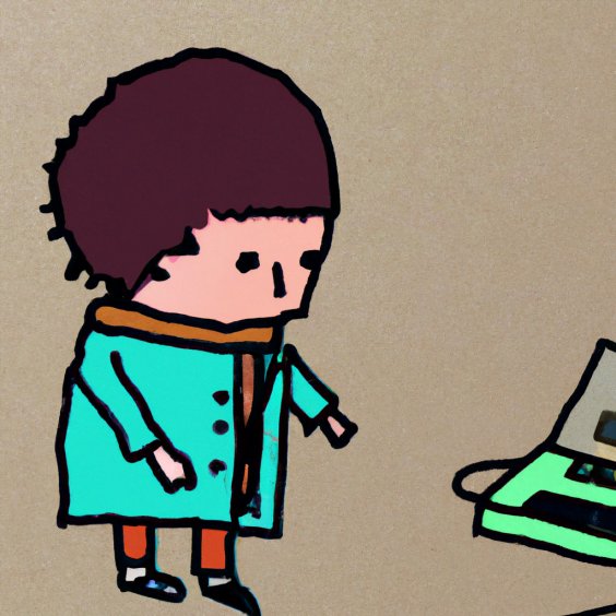 Mastering the Art of Character Illustration