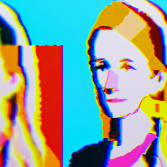 AI-Enabled Design Exploration and Experimentation