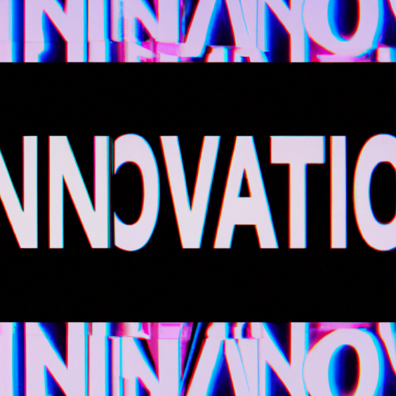 AI-Generated Typography: Innovative Approaches to Font Design