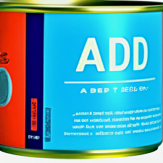 AI in Packaging Design: Customization and Personalization