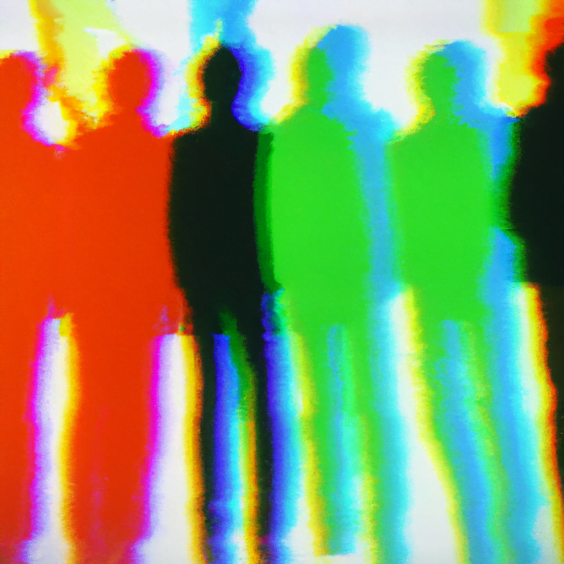 AI-Enhanced Design Feedback and Iteration Processes