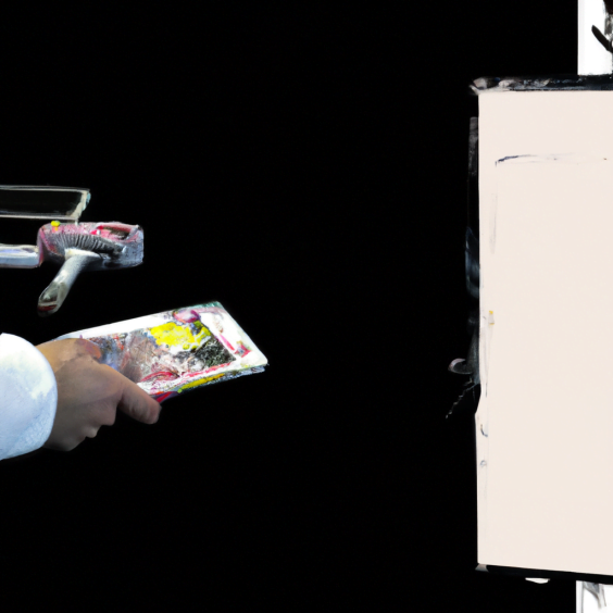 Illustrating for Automotive Design: Bringing Cars to Life