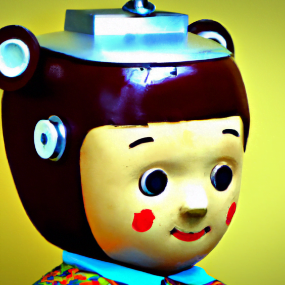 AI-Driven Design Inspiration Platforms and Tools