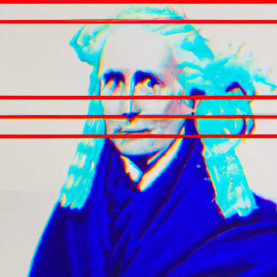 AI-Based Predictive Design Trends and Forecasting