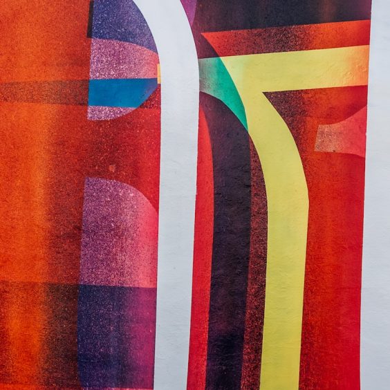 Creative Ways to Use Illustration in Design