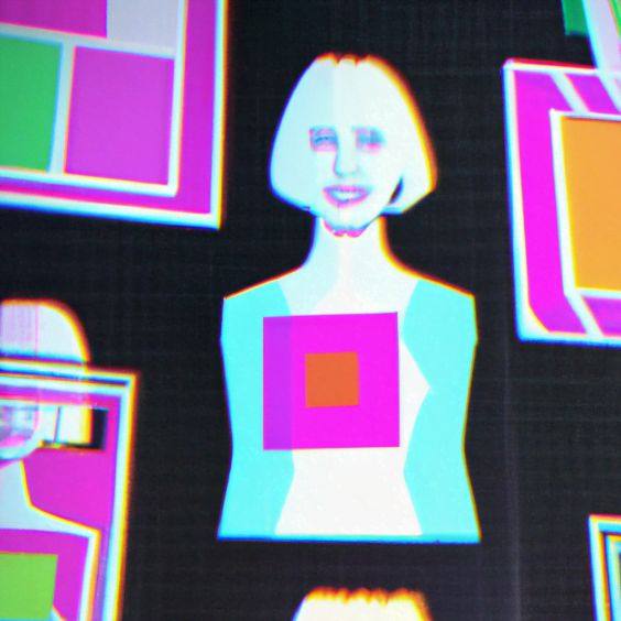 AI-Enhanced Design Asset Management Systems