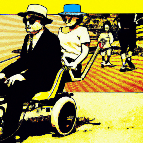 Exploring Cultural and Historical Illustration Styles