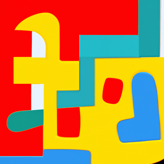 Illustrating Cultural Festivals: Embracing Global Celebrations