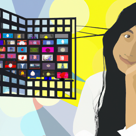 Creating Illustrated Logos: A Unique Approach to Branding