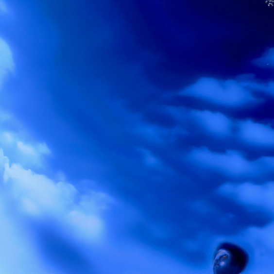 Illustrating Nature and Wildlife: Capturing the Beauty of the Outdoors