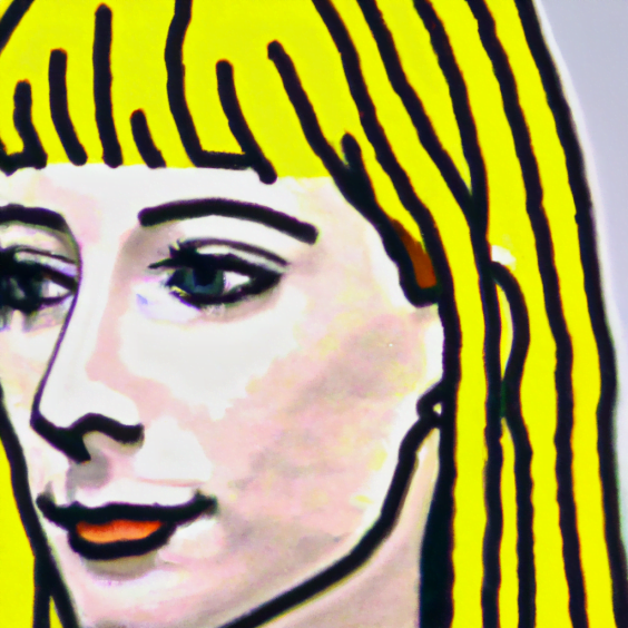 AI-Enabled Design Pattern Libraries and Resources