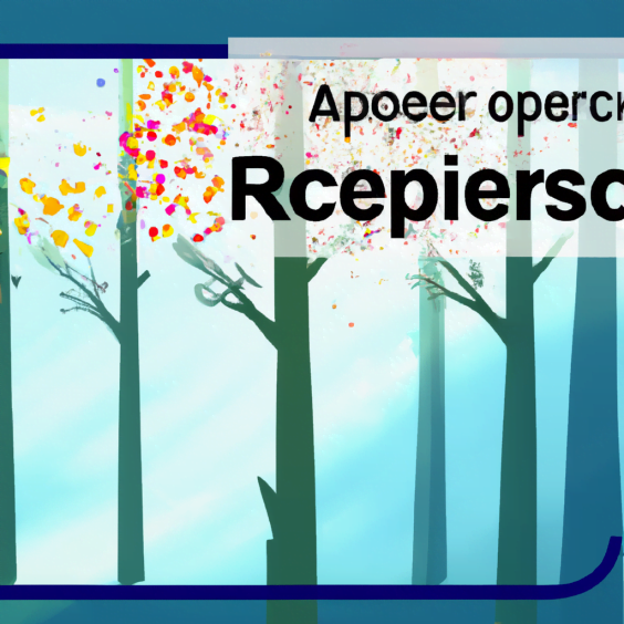 Automation in Logo Design: How AI is Changing the Landscape