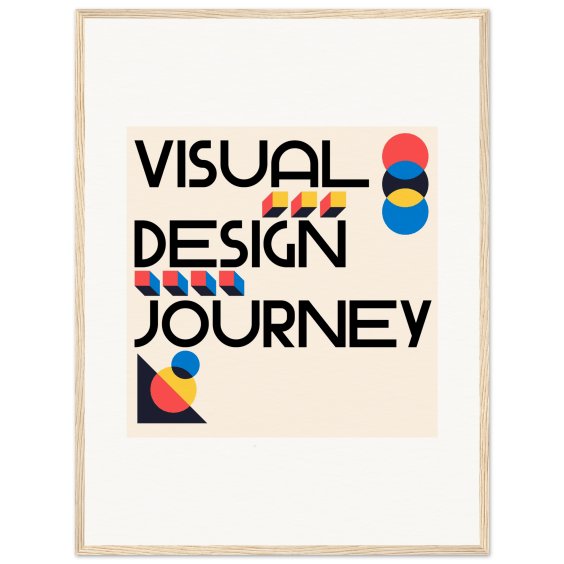 How Can You Create Custom Patterns in Illustrator?