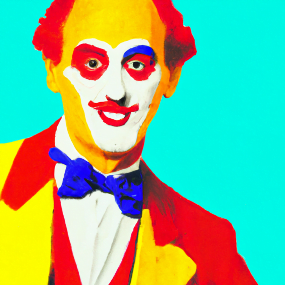 Illustrating Mythology and Legends: Breathing Life into Ancient Tales