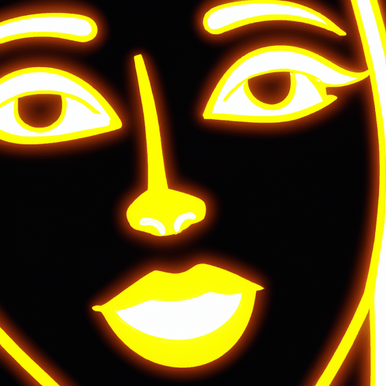 Illustrating for Editorial Spot Illustrations: Enhancing Magazine Articles