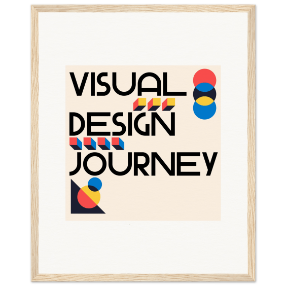 How Can Unity Enhance Your Interactive Design Projects?