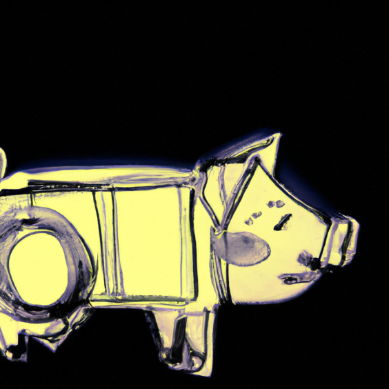 Illustrating for Packaging Design: Techniques and Considerations