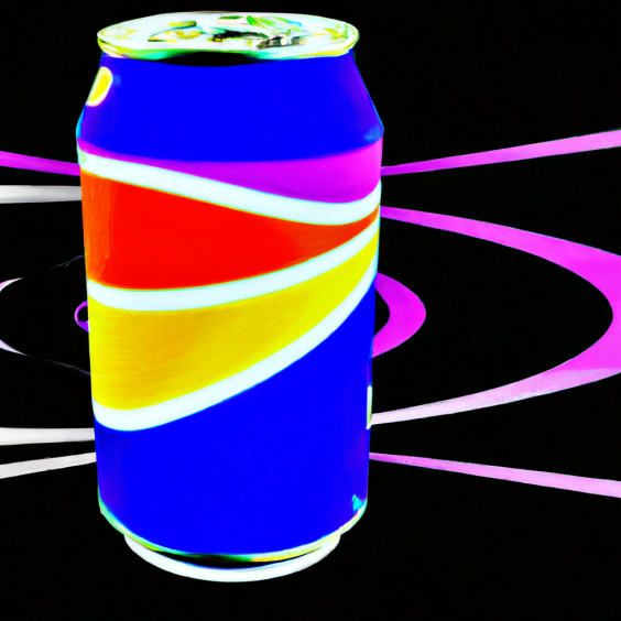 Package design for eco-friendly household products