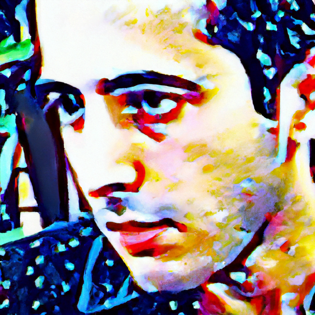 Neural Style Transfer: Creating Unique Visual Styles with AI