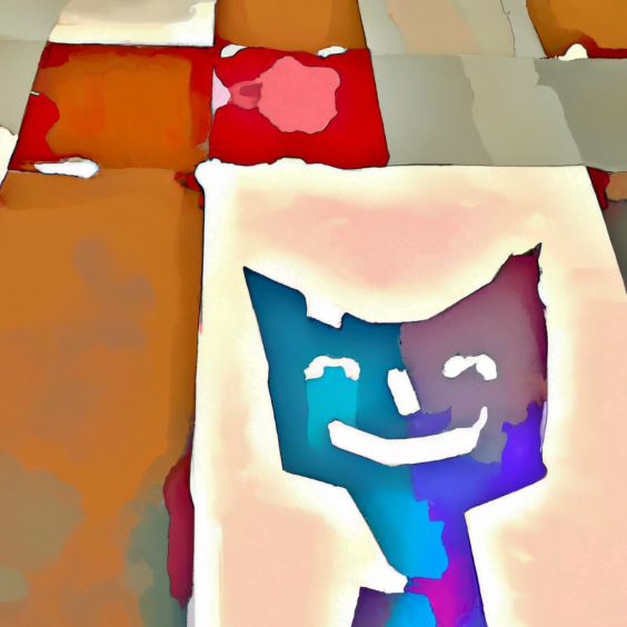 AI in Environmental Design: Creating Sustainable Solutions