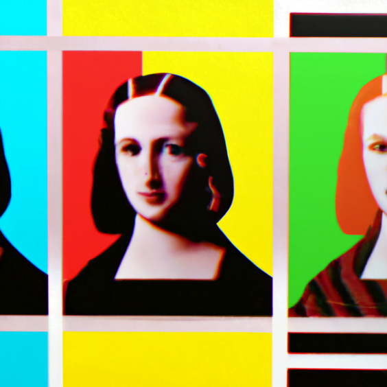 The Role of AI in Designing for Multilingual Audiences