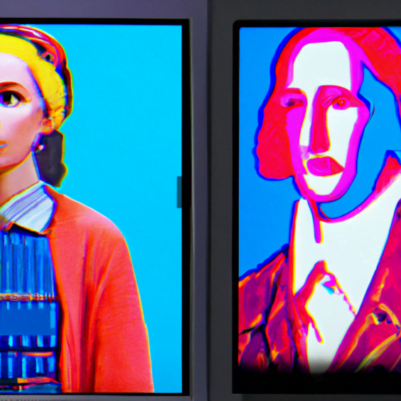 AI-Enabled Design Feedback and Critique Systems