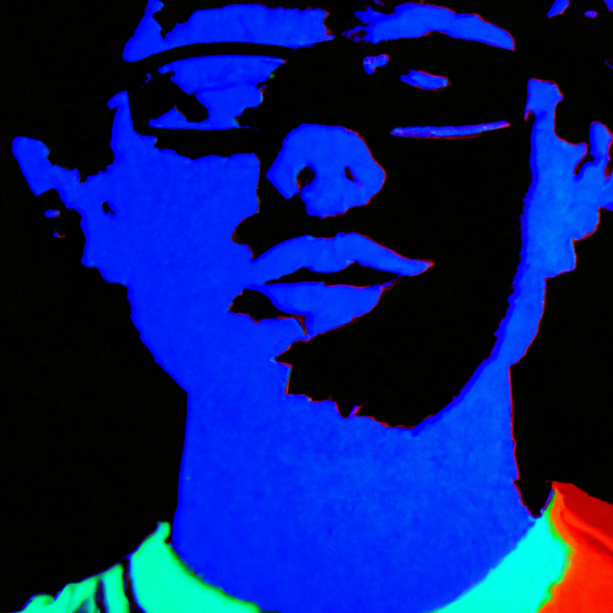 Illustrating for Music: Album Covers and Concert Posters