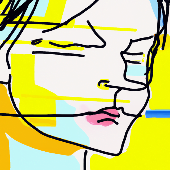 The Future of Design: Human-AI Collaboration