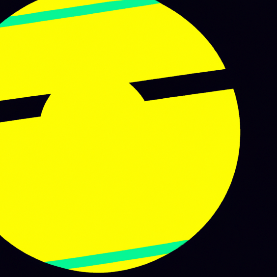 Illustrating for Podcast Artwork: Capturing the Essence of Audio