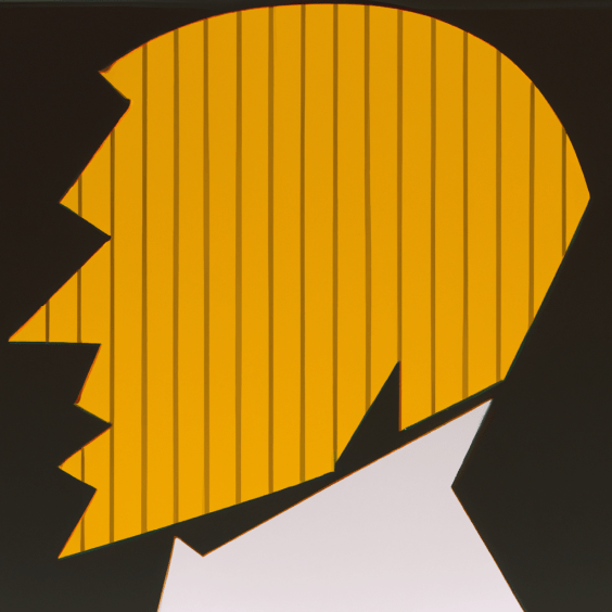 Iconography: Creating Meaningful Icons