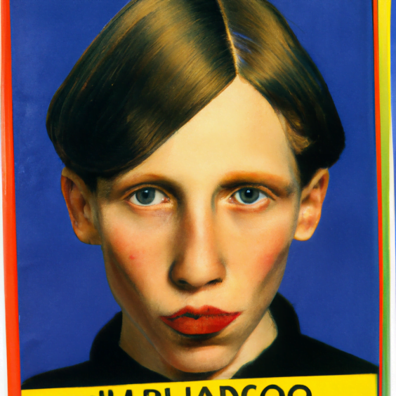 Design: Nostalgia and Vintage Aesthetics